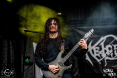 Helgrindur-Wolfszeit-Festival-25-08-2023-MM-1877-denoised