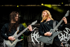 Helgrindur-Wolfszeit-Festival-25-08-2023-MM-1883-denoised