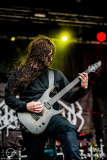 Helgrindur-Wolfszeit-Festival-25-08-2023-MM-1899-denoised