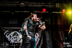 Helgrindur-Wolfszeit-Festival-25-08-2023-MM-1905-denoised