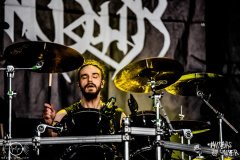Helgrindur-Wolfszeit-Festival-25-08-2023-MM-1912-denoised
