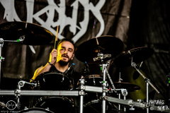 Helgrindur-Wolfszeit-Festival-25-08-2023-MM-1917-denoised