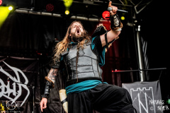 Helgrindur-Wolfszeit-Festival-25-08-2023-MM-1940-denoised