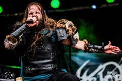 Helgrindur-Wolfszeit-Festival-25-08-2023-MM-1975-denoised