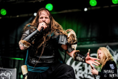 Helgrindur-Wolfszeit-Festival-25-08-2023-MM-1977-denoised