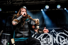Helgrindur-Wolfszeit-Festival-25-08-2023-MM-1981-denoised