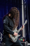 Helgrindur-Wolfszeit-Festival-25-08-2023-MM-2015-denoised