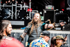 Helgrindur-Wolfszeit-Festival-25-08-2023-MM-2043-denoised