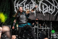 Helgrindur-Wolfszeit-Festival-25-08-2023-MM-2051-denoised