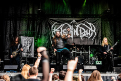 Helgrindur-Wolfszeit-Festival-25-08-2023-MM-2053-denoised