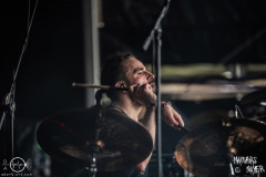 Helgrindur-Wolfszeit-Festival-25-08-2023-MM-2064-denoised