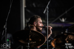 Helgrindur-Wolfszeit-Festival-25-08-2023-MM-2073-denoised