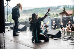 Helgrindur-Wolfszeit-Festival-25-08-2023-MM-2100-denoised