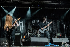 Nornir-Wolfszeit-Festival-25-08-2023-MM-0708-denoised