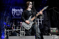 Nornir-Wolfszeit-Festival-25-08-2023-MM-0712-denoised