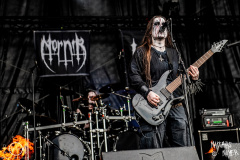 Nornir-Wolfszeit-Festival-25-08-2023-MM-0718-denoised