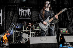 Nornir-Wolfszeit-Festival-25-08-2023-MM-0720-denoised