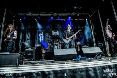 Nornir-Wolfszeit-Festival-25-08-2023-MM-0736-denoised
