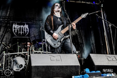 Nornir-Wolfszeit-Festival-25-08-2023-MM-0739-denoised