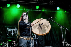 Nornir-Wolfszeit-Festival-25-08-2023-MM-0770-denoised