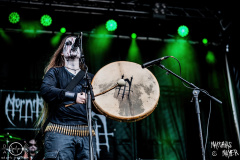 Nornir-Wolfszeit-Festival-25-08-2023-MM-0774-denoised