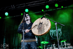 Nornir-Wolfszeit-Festival-25-08-2023-MM-0778-denoised