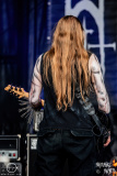 Nornir-Wolfszeit-Festival-25-08-2023-MM-2111-denoised
