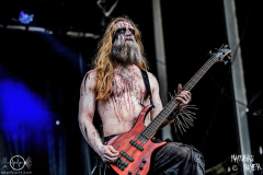 Nornir-Wolfszeit-Festival-25-08-2023-MM-2126-denoised