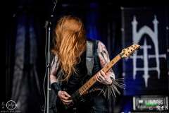 Nornir-Wolfszeit-Festival-25-08-2023-MM-2133-denoised