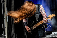 Nornir-Wolfszeit-Festival-25-08-2023-MM-2149-denoised