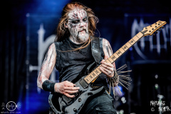Nornir-Wolfszeit-Festival-25-08-2023-MM-2164-denoised