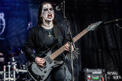 Nornir-Wolfszeit-Festival-25-08-2023-MM-2191-denoised