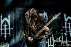 Nornir-Wolfszeit-Festival-25-08-2023-MM-2195-denoised