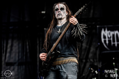 Nornir-Wolfszeit-Festival-25-08-2023-MM-2202-denoised