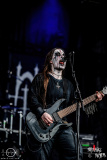 Nornir-Wolfszeit-Festival-25-08-2023-MM-2215-denoised