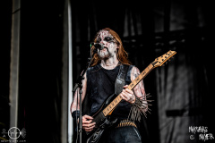 Nornir-Wolfszeit-Festival-25-08-2023-MM-2244-denoised
