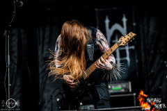 Nornir-Wolfszeit-Festival-25-08-2023-MM-2263-denoised