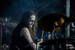 Nornir-Wolfszeit-Festival-25-08-2023-MM-2267-denoised