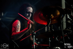 Nornir-Wolfszeit-Festival-25-08-2023-MM-2277-denoised