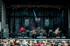 Nornir-Wolfszeit-Festival-25-08-2023-MM-2307-denoised