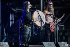 Nornir-Wolfszeit-Festival-25-08-2023-MM-2323-denoised