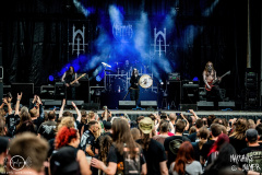 Nornir-Wolfszeit-Festival-25-08-2023-MM-2330-denoised