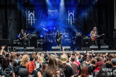 Nornir-Wolfszeit-Festival-25-08-2023-MM-2339-denoised