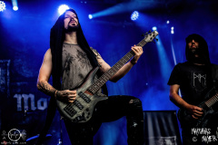 MInas-Morgul-Wolfszeit-Festival-25-08-2023-MM-0800-denoised