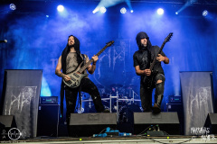 MInas-Morgul-Wolfszeit-Festival-25-08-2023-MM-0815-denoised