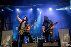 MInas-Morgul-Wolfszeit-Festival-25-08-2023-MM-0824-denoised
