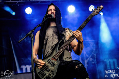 MInas-Morgul-Wolfszeit-Festival-25-08-2023-MM-0832-denoised