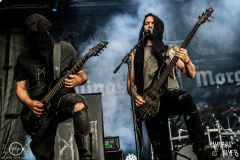 MInas-Morgul-Wolfszeit-Festival-25-08-2023-MM-0836-denoised