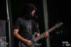 MInas-Morgul-Wolfszeit-Festival-25-08-2023-MM-2365-denoised