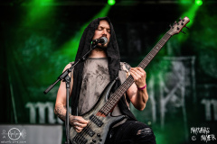 MInas-Morgul-Wolfszeit-Festival-25-08-2023-MM-2375-denoised